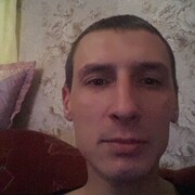  ,  , 37