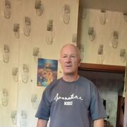   ,   , 57 ,   ,   