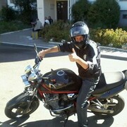  ,   , 46 ,   ,   , c , 