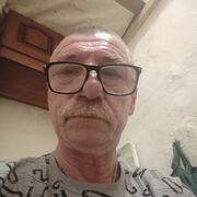  ,   , 59 ,   ,   