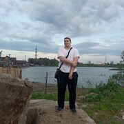  ,   , 33 ,     , c 