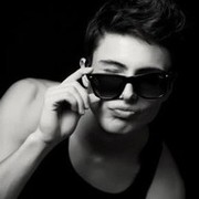 ���������� �������, ���� ������� ����, 35 ���, ������������ ��� ������, ����� � ���������, c�������� ���������