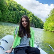 ���������� ������������, ���� ������� ���������, 30 ���, ������������ ��� ������, ����� � ���������, c�������� ���������