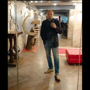 ���������� �����, ���� ������� ��������, 46 ���, ������������ ��� c�������� ���������