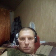 ���������� ������� ����, ���� ������� ������, 47 ���, ������������ ��� ������, ����� � ���������, c�������� ���������