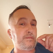 ���������� �������, ���� ������� Vladislav, 46 ���, ������������ ��� ����� � ���������, c�������� ���������