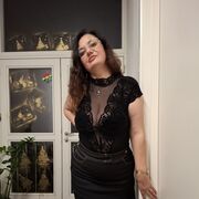  ,   , 52 ,   ,   