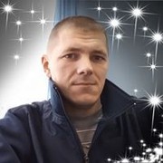 ���������� ����������, ���� ������� Aleksei, 40 ���, ������������ ��� ������