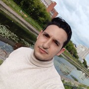  ,   Ahmad, 26 ,   ,   , c , 