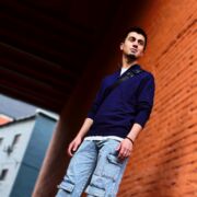  ,   Umedjon, 22 ,   ,   