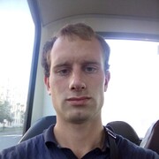 ���������� �����-���������, ���� ������� ���������, 34 ����, ������������ ��� ������, ����� � ���������, c�������� ���������