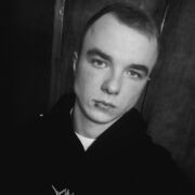  ,   , 22 ,   ,   , 