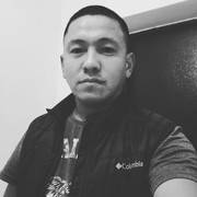 ���������� ������, ���� ������� Askhat, 37 ���, ������������ ��� ������, ����� � ���������, c�������� ���������