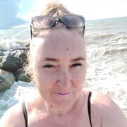  ,   , 52 ,   ,   , c , 