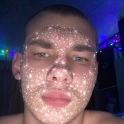 ���������� ��������, ���� ����� �����, 21 ���, ������������ ��� ������, ����� � ���������, c�������� ���������, ���������