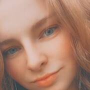  -,   , 24 ,   ,   , c 