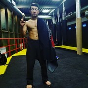 ���������� ������, ���� ����� ���������, 24 ����, ������������ ��� ������, ����� � ���������, c�������� ���������