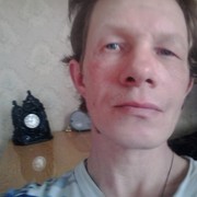  ,   , 51 ,   ,   , c , 