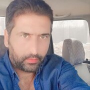  ,   Yousif, 35 ,   ,   