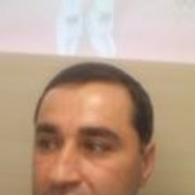  ,   Tale, 44 ,   ,   , c 