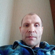  ,   , 47 ,   ,   