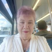  ,   , 70 ,   c 