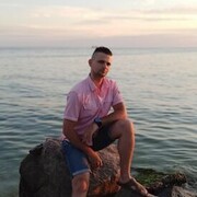  ,   , 32 ,   ,   , 