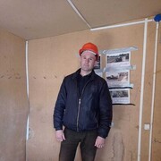 ���������� ������, ���� ������� ����, 43 ����, ������������ ��� ������, ����� � ���������