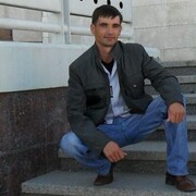  ,   , 42 ,     , c , 