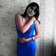 ���������� ����������, ���� ������� �������, 36 ���, ������������ ��� ����� � ���������, c�������� ���������