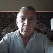  ,   , 64 ,   , c 