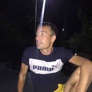  ,   , 43 ,     , c 