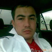  ,   Azden 7373, 39 ,     , c 