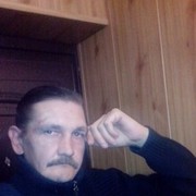  ,   Roman, 51 ,   