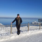 ���������� ������, ���� ������� ����, 75 ���, ������������ ��� c�������� ���������