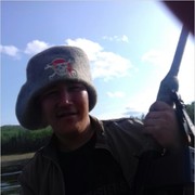  ,   Alex, 37 ,   
