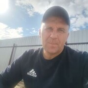  ,   ϸ, 41 ,   ,   