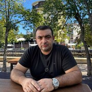  ,   , 39 ,   ,   
