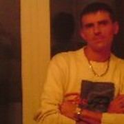  ,   , 41 ,   ,   , c , 