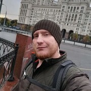 ���������� ��������, ���� ������� �����, 37 ���, ������������ ��� ������, ����� � ���������, c�������� ���������, ���������