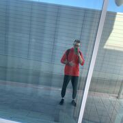 ���������� ������������, ���� ������� �����, 29 ���, ������������ ��� ������, ����� � ���������