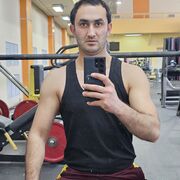 ,   Xaqan, 34 ,   ,   