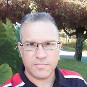 ���������� ������, ���� ������� �����, 54 ����, ������������ ��� ������, ����� � ���������