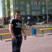  ,   Roman, 40 ,   ,   , 
