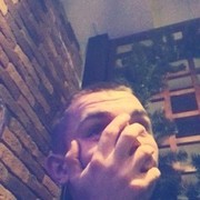 ,   , 29 ,   