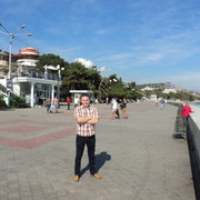 ���������� �����������, ���� ������� �����, 45 ���, ������������ ��� ������