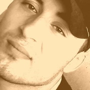 -,   Skromnik, 40 ,   ,   , c 