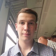 ���������� ������������, ���� ����� �����, 22 ����, ������������ ��� ������, ����� � ���������, c�������� ���������, ���������