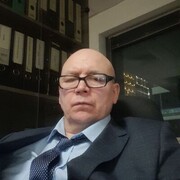 ���������� ������, ���� ������� ������, 56 ���, ������������ ��� ������, ����� � ���������