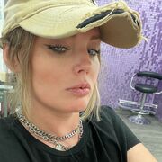  ,   , 47 ,   ,   , c 